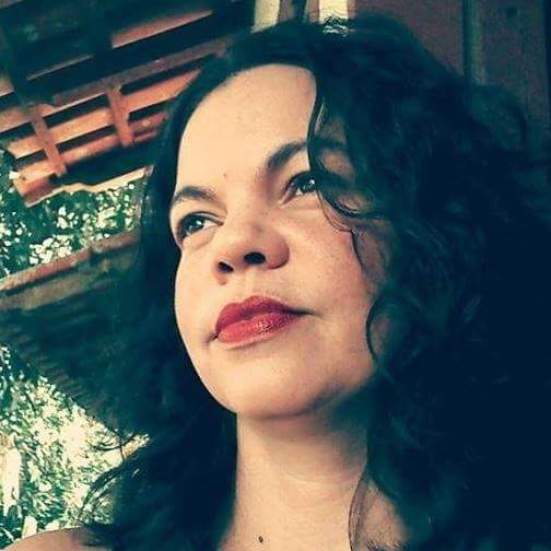 Lírian Monteiro