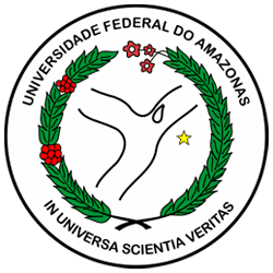 Logotipo de Parceiros da pesquisa PARI-c (4)