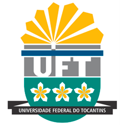 Logotipo de Parceiros da pesquisa PARI-c (5)