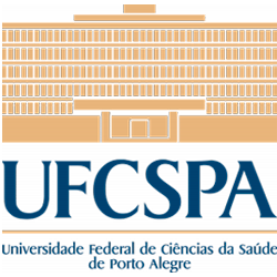 Logotipo de Instituições da pesquisa PARI-c (2)