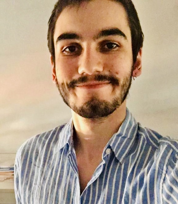 Tomás de Oliveira