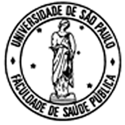 Logotipo de Instituições da pesquisa PARI-c (4)