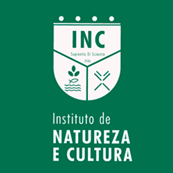 Logotipo de Parceiros da pesquisa PARI-c (2)