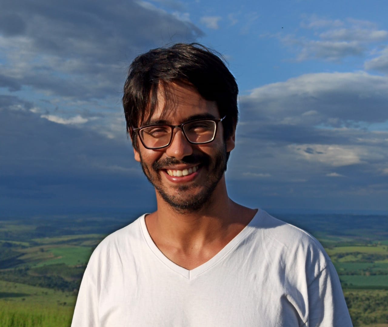 Eduardo Santos Gonçalves Monteiro
