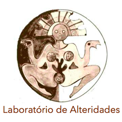 Logotipo de Instituições da pesquisa PARI-c (1)
