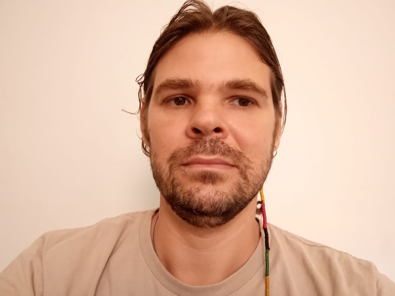 André Demarchi