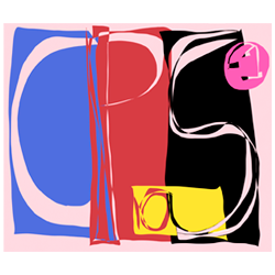 Logotipo de Instituições da pesquisa PARI-c (3)